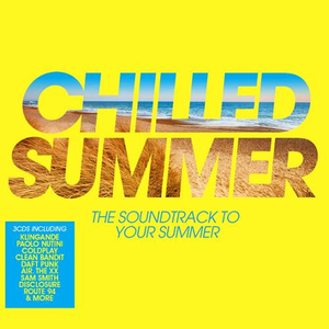 无尽 女同 扶她 3d动漫
