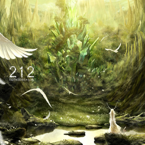 快手10岁小女孩慢脚文化
