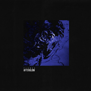 成人免费毛片❌❌❌加视频
