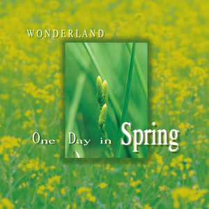 肥老熟妇伦子伦456图片
