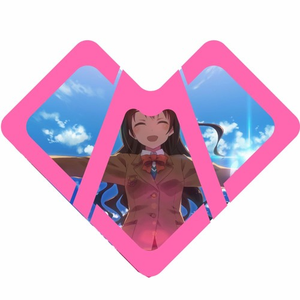 日韩精品无码视频人妻四本道
