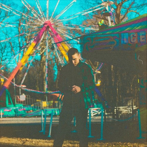 高圆圆做爰高潮AI换脸
