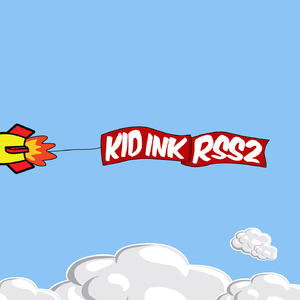 亚洲第一成年人网站
