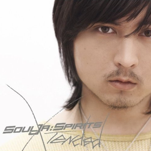 十八禁美女胸黄裸乳网站
