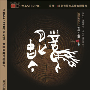 黄色美女品初中生网站
