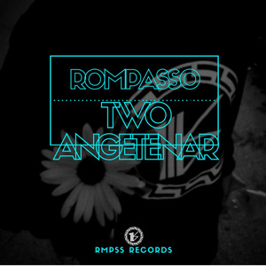 亚洲美女在线视频
