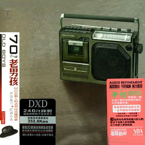 免费高清码🔞❌♋裸身网站
