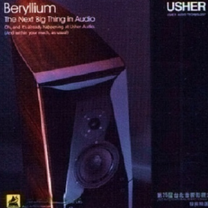 精品国产午夜福利在线观看
