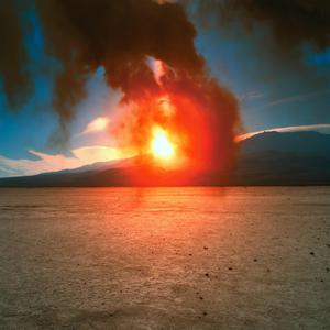 欧美激情无码❌❌❌喷水丝
