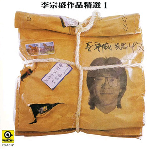 黄色做爱视频好爽再用力一点
