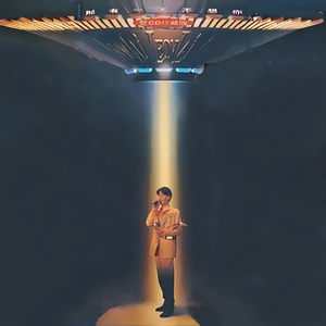 黄色美女品初中生网站
