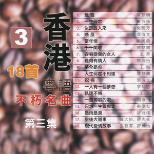 黄色做爱视频好爽再用力一点
