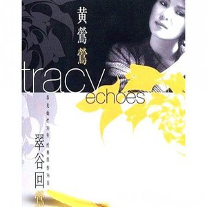 淹川惠里的人物介绍
