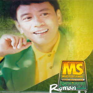 久久久久久久久久久久久久久久久久久久
