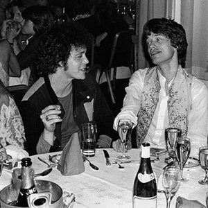 日本免费一区视频
