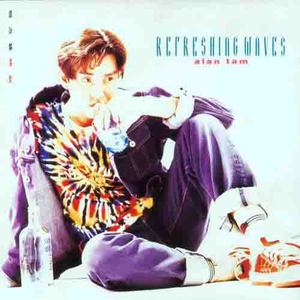 大🐻美女300%棵视频
