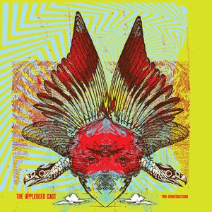 原神妮露❌流水自慰爽
