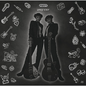 黄片aPP视频链接(小黄瓜)
