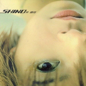 高圆圆做爰高潮AI换脸
