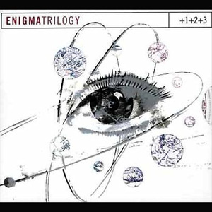 叶山电影完整版免费
