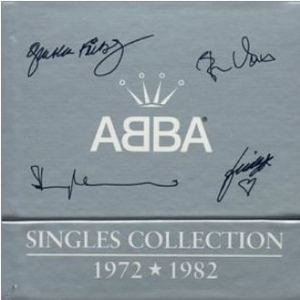 日本免费一区视频
