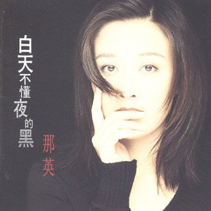 久久久久久久久久久久久久久久久久久久
