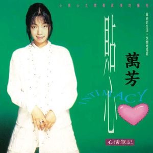 久久久久久久久久久久久久久久久久久久
