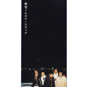 欧美激情无码❌❌❌喷水丝
