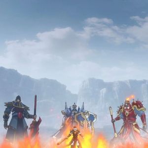 看看老太太操逼
