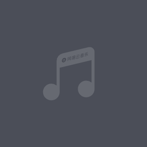 原神妮露❌流水自慰爽
