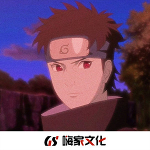 免费高清码🔞❌♋裸身网站
