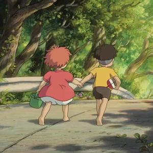 河北彩花成人无码siss
