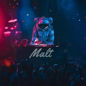 男人把女人捅到爽视频
