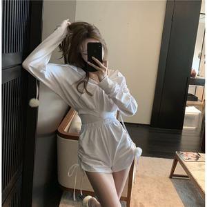 操屄小说乡下女人一级毛片
