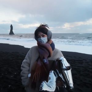 黄色美女品初中生网站
