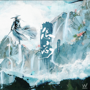 日本家庭老妙午饭淫乱仑色情性片
