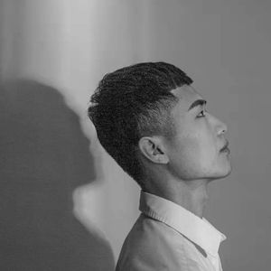 芃芃大人玉足寸止丨VK
