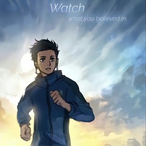 十八禁美女胸黄裸乳网站
