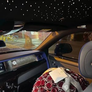 被三个黑人玩成了烂货
