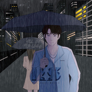 成人强制爱视频在线观看
