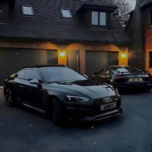 中国超帅直男KTV
