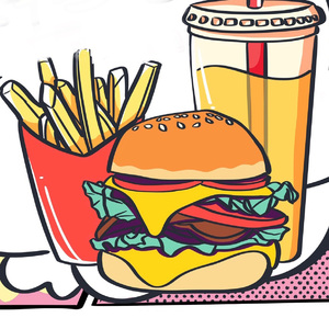 男人的未来是女人你的皮肤很柔顺吗
