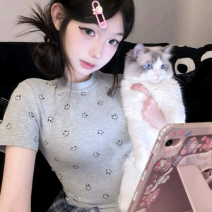 看看老太太操逼
