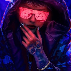 黄色美女品初中生网站
