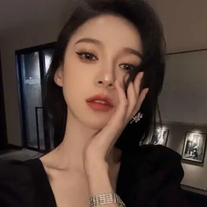 精品国产午夜福利在线观看
