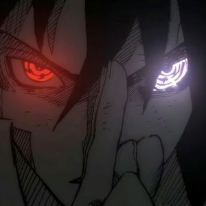 大🐻美女300%棵视频
