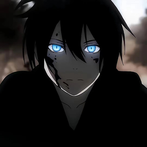 妻子爱上老乞丐小说
