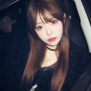 大🐻美女300%棵视频
