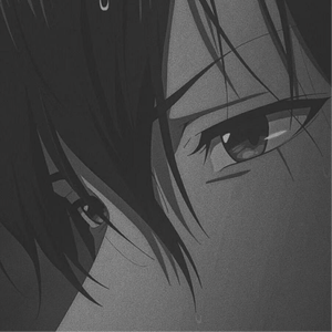 叶山电影完整版免费
