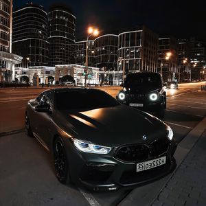 欧美激情无码❌❌❌喷水丝
